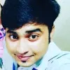 kapil sharma