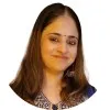 Parul Puri