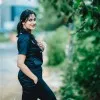 Tanisha Sayantani Sinha