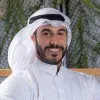 Ali Alebrahim