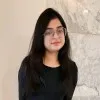 Anjali Arora