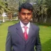 siva kumar