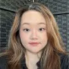 Tran La
