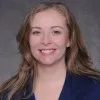 Jennifer Chevalier BSN