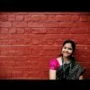 Sharadha Smiruta