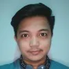 John Redeemer Crisostomo