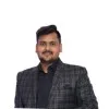 AKASH AGRAWAL