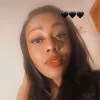 Briana Evans