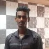 kundan sharma