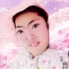 Vivian Goh