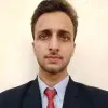 Nikhil Joshi
