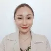 Rey Ann Alonzo