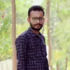 Akshay Prajapati