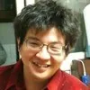 Dong Hyun Kim