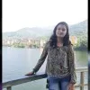 Harshada Jedhe