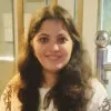 PAYAL JAIN