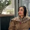 Parisa Kazemian