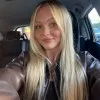 Hannah Higgins