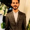 Ausaf Umer Khalid