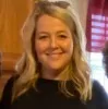 Emily Yates Peltier