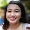 Mutya Ramosa