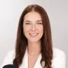Nicole Grochowski