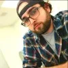 Brandon Bruneau