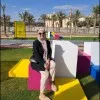 Amira Kamel Elnagar