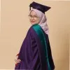 Maryam Kamiliah