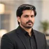 Husnain Ahmad