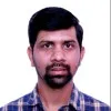 Pavankumar Reddy