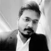 Abhinash Singh