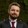 Anthony Altieri