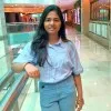 SHIVANI