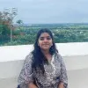 Sadaf Tak