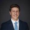 Ryan Svetz