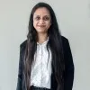 Komal Patel