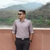 MAYUR PATIL