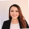 Lily Li