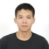 Zhan Lun Chang