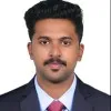 FAHAD