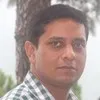 Jyoti Ranjan Pradhan