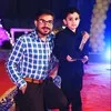 Qabool Muhammad