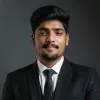 Vishwanath VK