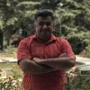 Davood Darvishi