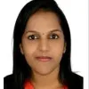 Smitha Rani
