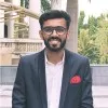 Pranav Chaudhari