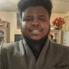 Elgin Pierre