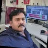 girdhari mohe