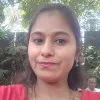 Nithya Suresh